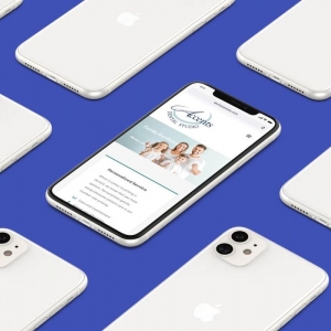 Photo of Spark Social Marketing