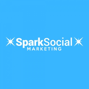 Photo of Spark Social Marketing