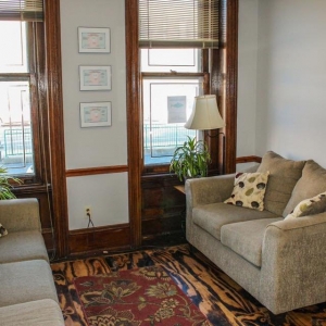 Photo of Fishtown Real Estate