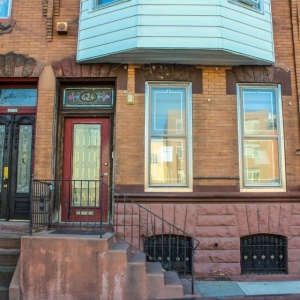 Photo of Fishtown Real Estate