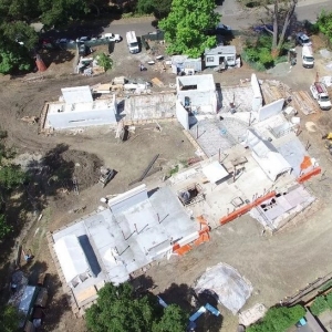 Photo of Bandit Excavation