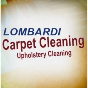 Florham Park Lombardi Carpet Cleaning