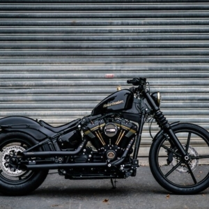 Photo of Zombie Transport