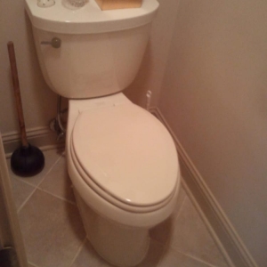 Photo of Allstar Plumbing Services