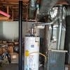 Photo of Allstar Plumbing Services