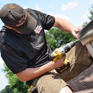 Photo of Maine Chimney Sweep