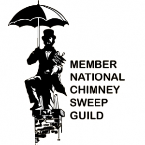 Photo of Maine Chimney Sweep