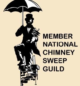 Photo of Maine Chimney Sweep
