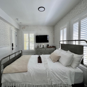 Photo of Shades By Design