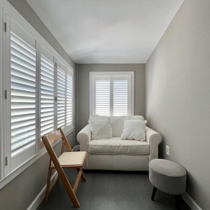 Photo of Shades By Design