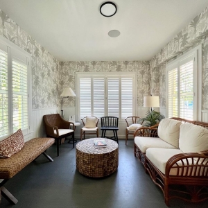 Photo of Shades By Design