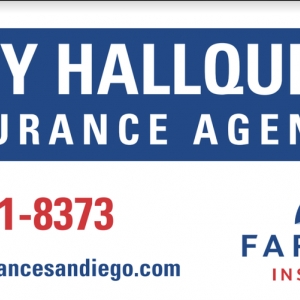 Photo of Farmers Insurance - Amy Hallquist