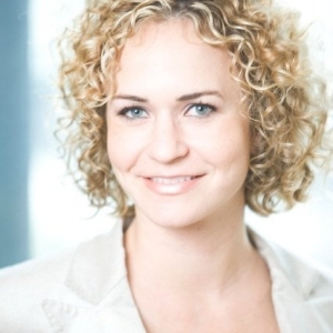 Photo of Farmers Insurance - Amy Hallquist
