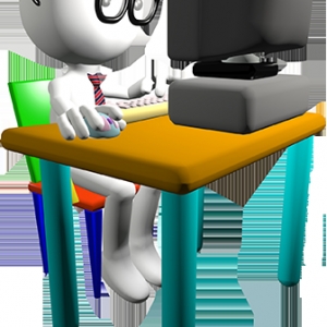 Aurora Steve's Internet Marketing & Social Media