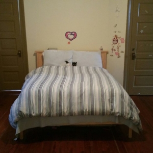 Photo of CleanPro Janitorial