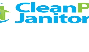 Photo of CleanPro Janitorial