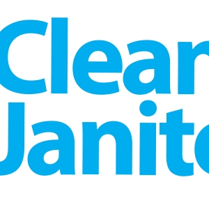 Photo of CleanPro Janitorial
