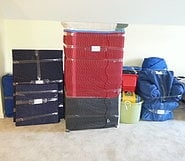 Photo of Fair Trade Moving