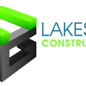 Roseville Lakeside Construction Group