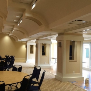 Photo of East Coast Cabinetry & Millwork