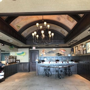 Photo of East Coast Cabinetry & Millwork