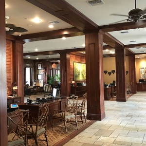 Photo of East Coast Cabinetry & Millwork
