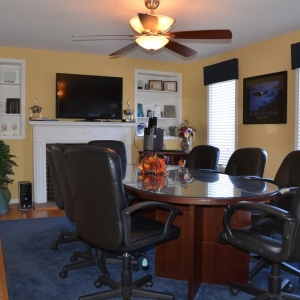 Photo of Archmont Consulting