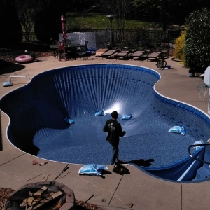 Photo of Rockvale Pools