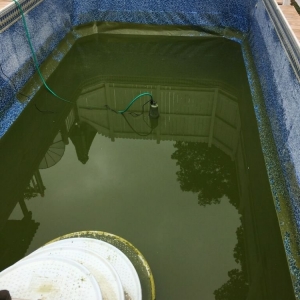 Photo of Rockvale Pools