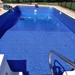 Photo of Rockvale Pools