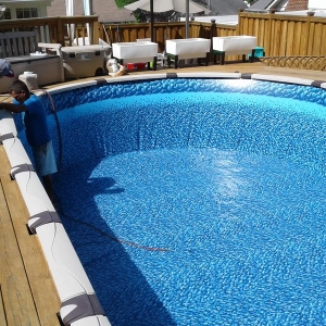 Photo of Rockvale Pools