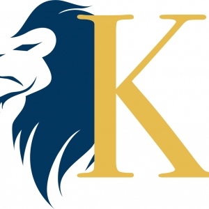 Photo of Kingly Services