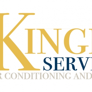 Photo of Kingly Services