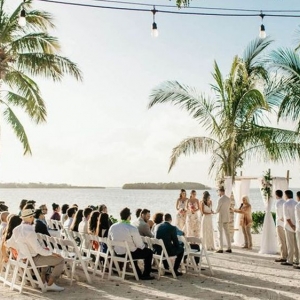 Photo of Paris Miami Events