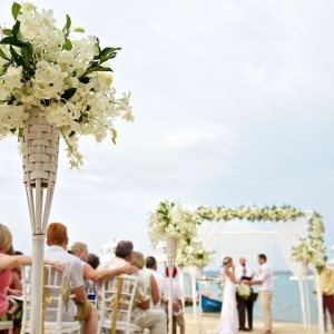 Photo of Paris Miami Events
