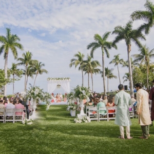 Photo of Paris Miami Events