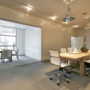 Photo of Wellspire
