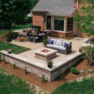 Photo of Prestige Outdoors