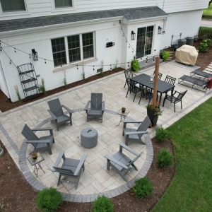 Photo of Prestige Outdoors
