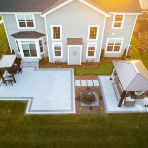Photo of Prestige Outdoors
