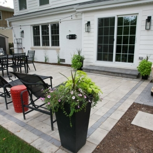 Photo of Prestige Outdoors