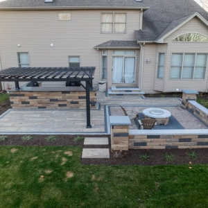 Photo of Prestige Outdoors