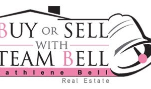 Photo of Kathene Bell - Reece & Nichols Realtors