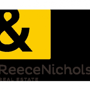 Photo of Kathene Bell - Reece & Nichols Realtors