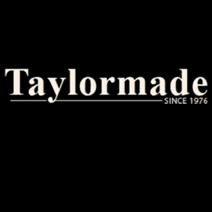 Photo of Taylormade Kitchens