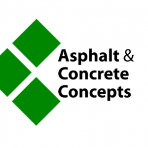 Glendale Asphalt & Concrete Concepts