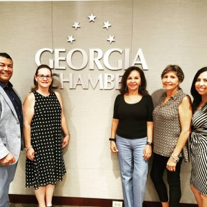 Photo of Elite Business CPA's