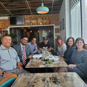 Photo of Elite Business CPA's