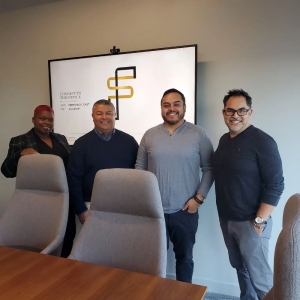 Photo of Elite Business CPA's