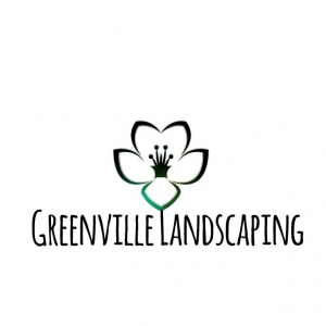 Photo of Greenville Landscaping
